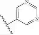 Fig. 54 - Substituted Esters as Cannabinoid-1 Receptor Modulators