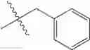Fig. 56 - Substituted Esters as Cannabinoid-1 Receptor Modulators