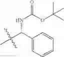 Fig. 57 - Substituted Esters as Cannabinoid-1 Receptor Modulators