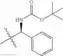 Fig. 58 - Substituted Esters as Cannabinoid-1 Receptor Modulators