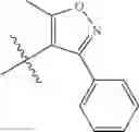 Fig. 59 - Substituted Esters as Cannabinoid-1 Receptor Modulators