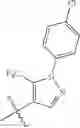 Fig. 60 - Substituted Esters as Cannabinoid-1 Receptor Modulators