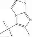 Fig. 63 - Substituted Esters as Cannabinoid-1 Receptor Modulators