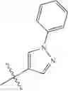 Fig. 65 - Substituted Esters as Cannabinoid-1 Receptor Modulators
