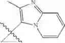 Fig. 66 - Substituted Esters as Cannabinoid-1 Receptor Modulators