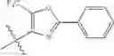 Fig. 67 - Substituted Esters as Cannabinoid-1 Receptor Modulators