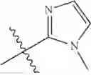 Fig. 68 - Substituted Esters as Cannabinoid-1 Receptor Modulators