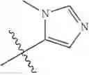 Fig. 69 - Substituted Esters as Cannabinoid-1 Receptor Modulators