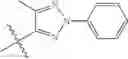 Fig. 74 - Substituted Esters as Cannabinoid-1 Receptor Modulators