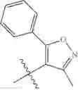 Fig. 79 - Substituted Esters as Cannabinoid-1 Receptor Modulators