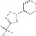 Fig. 81 - Substituted Esters as Cannabinoid-1 Receptor Modulators