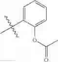 Fig. 82 - Substituted Esters as Cannabinoid-1 Receptor Modulators