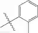 Fig. 83 - Substituted Esters as Cannabinoid-1 Receptor Modulators