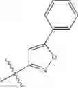 Fig. 84 - Substituted Esters as Cannabinoid-1 Receptor Modulators