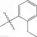 Fig. 86 - Substituted Esters as Cannabinoid-1 Receptor Modulators