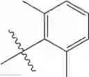 Fig. 87 - Substituted Esters as Cannabinoid-1 Receptor Modulators