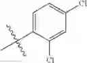 Fig. 88 - Substituted Esters as Cannabinoid-1 Receptor Modulators