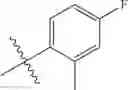 Fig. 89 - Substituted Esters as Cannabinoid-1 Receptor Modulators