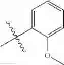 Fig. 92 - Substituted Esters as Cannabinoid-1 Receptor Modulators