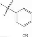 Fig. 94 - Substituted Esters as Cannabinoid-1 Receptor Modulators