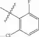 Fig. 95 - Substituted Esters as Cannabinoid-1 Receptor Modulators