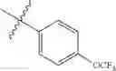 Fig. 96 - Substituted Esters as Cannabinoid-1 Receptor Modulators