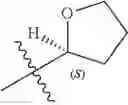 Fig. 97 - Substituted Esters as Cannabinoid-1 Receptor Modulators
