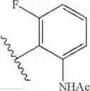 Fig. 98 - Substituted Esters as Cannabinoid-1 Receptor Modulators