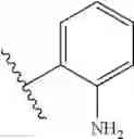 Fig. 99 - Substituted Esters as Cannabinoid-1 Receptor Modulators