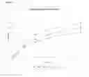 Fig. 02 - Process for the preparation of a pharmaceutical composition comprising ezetimibe