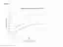 Fig. 03 - Process for the preparation of a pharmaceutical composition comprising ezetimibe