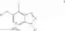 Fig. 02 - Ether benzotriazole derivatives