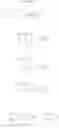Fig. 06 - Ether benzotriazole derivatives