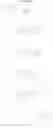 Fig. 07 - Ether benzotriazole derivatives