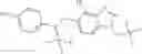 Fig. 100 - Ether benzotriazole derivatives