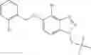Fig. 102 - Ether benzotriazole derivatives