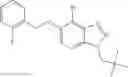 Fig. 103 - Ether benzotriazole derivatives