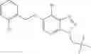 Fig. 104 - Ether benzotriazole derivatives