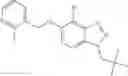 Fig. 110 - Ether benzotriazole derivatives