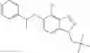 Fig. 111 - Ether benzotriazole derivatives