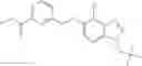 Fig. 112 - Ether benzotriazole derivatives