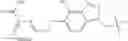 Fig. 113 - Ether benzotriazole derivatives