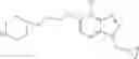Fig. 115 - Ether benzotriazole derivatives