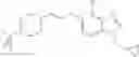 Fig. 121 - Ether benzotriazole derivatives