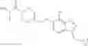 Fig. 124 - Ether benzotriazole derivatives