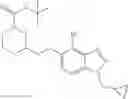Fig. 125 - Ether benzotriazole derivatives