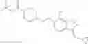 Fig. 129 - Ether benzotriazole derivatives