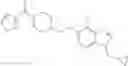 Fig. 130 - Ether benzotriazole derivatives