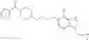 Fig. 131 - Ether benzotriazole derivatives