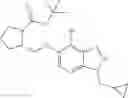 Fig. 133 - Ether benzotriazole derivatives